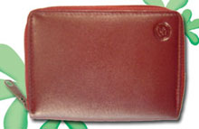 Coin Purse : # 2040