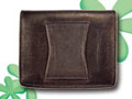 Coin Purse # 211 (back)