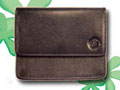 Coin Purse # 211 (front)