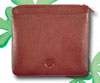 Coin Purse # 930/R (front)