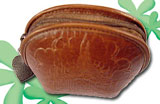 Coin Purse : # 9565 (top)
