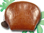 Coin Purse : # 9565 (front)