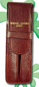 Pen Case : 9592
