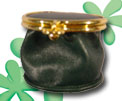 Coin Purse : # SW-2 (front)