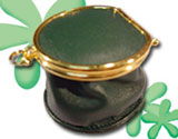 Coin Purse : # SW-2 (top)