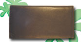Credit Card Wallet : #6 (front)