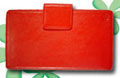 Credit Card Wallet : #VF-5 (front)