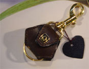 Key Chain : #019