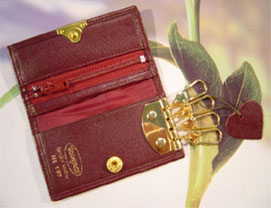 Key Chain : # 167