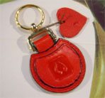 Key Chain : # 888