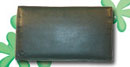 Ladies' Purse : #449 (front)