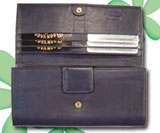 Ladies' Purse : #6294 (inside1)