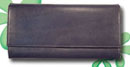 Ladies' Purse : #6294 (front)