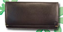Ladies' Purse : #637 (front)