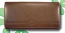 Ladies' Purse : #805 (front)