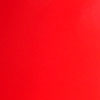 Red Color