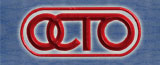 Octo Trademark