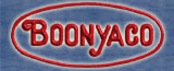 Boonyaco Trademark