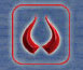Octo Logo