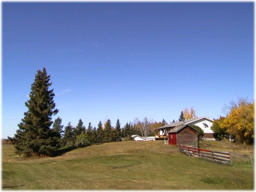 farm photo