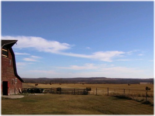 farm photo