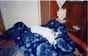 sleeping_again