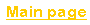 Main page