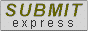 Submit Express
