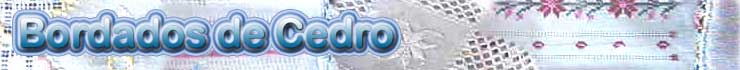 Bordados_de_Cedro