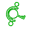 alien circutboard patterns