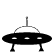 the mothership is waiting for you.....