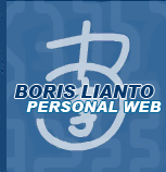 Back To Index