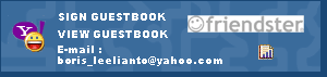 Yahoo Mail