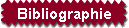 Bibliographie