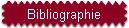 Bibliographie