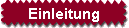 Einleitung