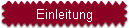 Einleitung