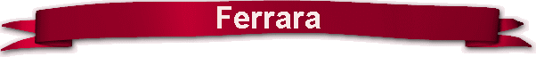Ferrara