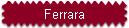 Ferrara