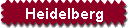 Heidelberg