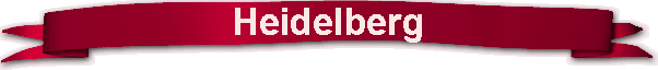 Heidelberg