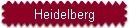 Heidelberg