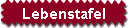 Lebenstafel