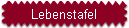 Lebenstafel