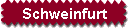 Schweinfurt