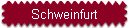 Schweinfurt