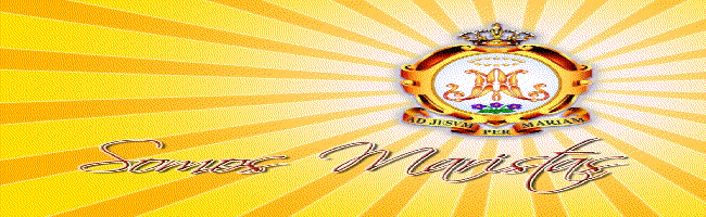 Descripci�n: Descripci�n: C:\Users\Marco\Desktop\Marco RG\Animaciones\Banner.gif