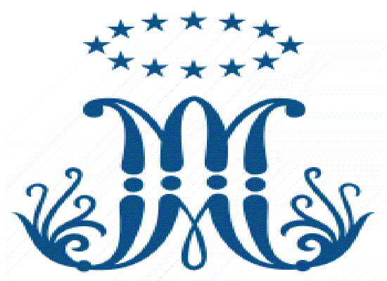 Descripci�n: Descripci�n: C:\Users\Marco\Desktop\Marco RG\Animaciones\Rojos Vs Azules.gif
