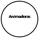 Elipse: Animadoras