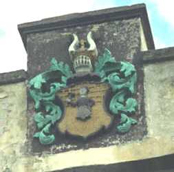 herb 2